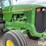 1995-john-deere-8200-image-14