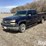 2005-chevrolet-silverado-2500-image-1