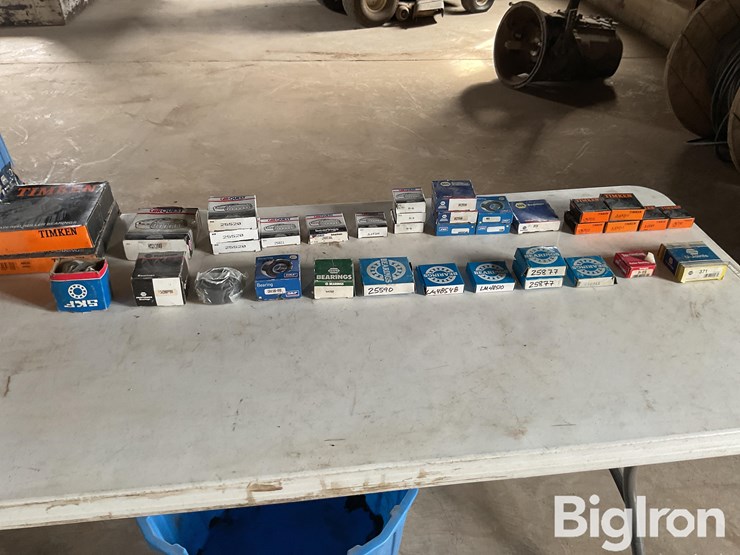 bearings-and-races-image-2