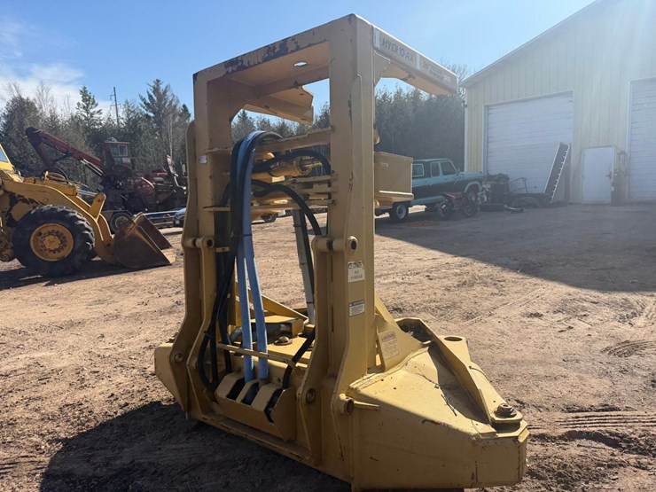 hydro-ax-20fb-image-3