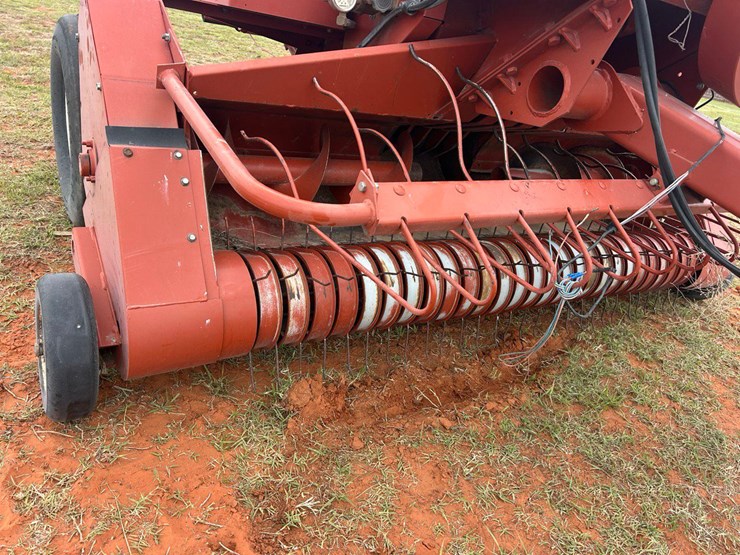 hesston-4590-image-11