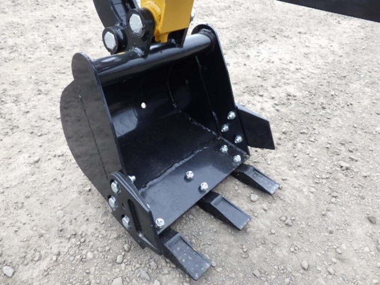 2026-cfg-industry-h12r-image-5