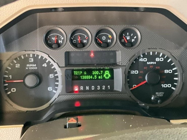 2008-ford-f250-image-18