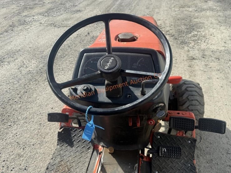 kubota-b7400-image-25