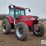 1997-case-ih-8910-image-3