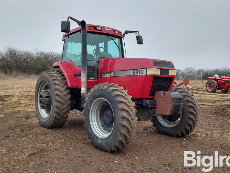 1997-case-ih-8910-image-3