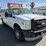 2011-ford-f250-image-2