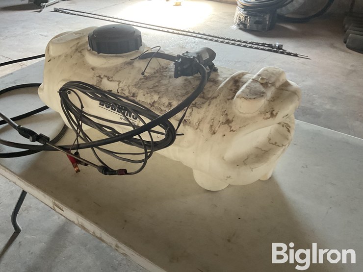 dobbins-atv-sprayer-image-5