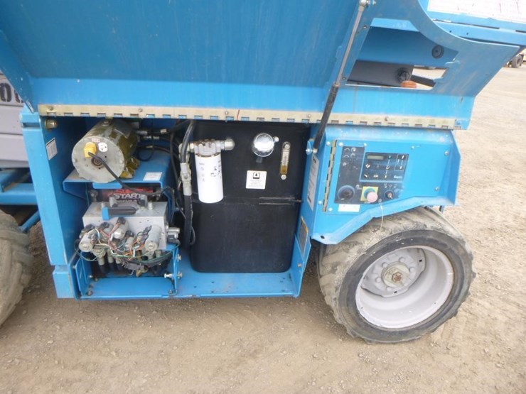 2007-genie-gs3268rt-image-20