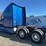 2018-kenworth-t680-image-11