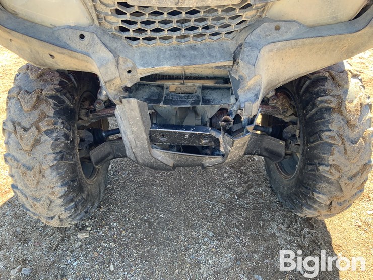 2021-honda-rancher-4x4-atv-image-10