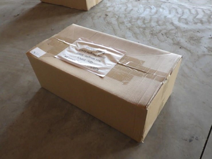 ratchet-lashings-5,000lb-image-3