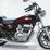 1981-yamaha-xs400-special-motorcycle-image-1