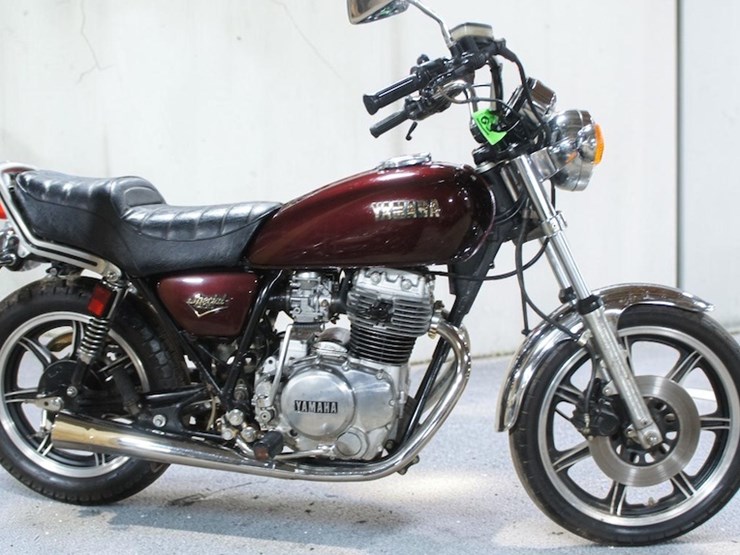 1981-yamaha-xs400-special-motorcycle-image-1