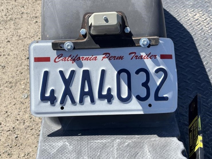 2021-steel-point-7'-s/a-equipment-trailer-image-23