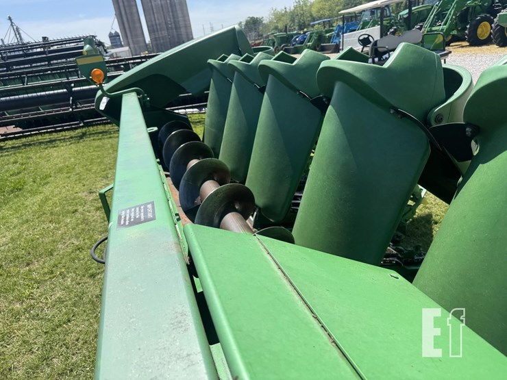 2007-john-deere-1293-image-13