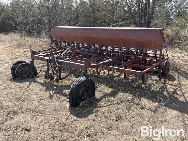 international-150-image-1