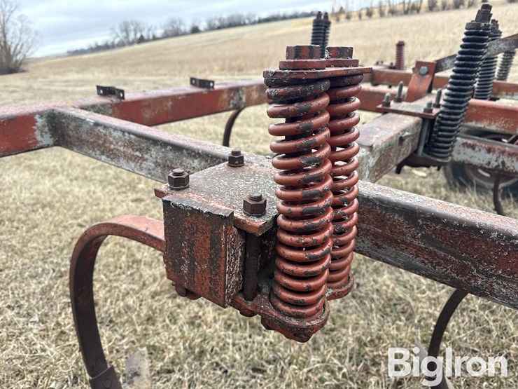 wil-rich-b-16-shank-ripper-image-20