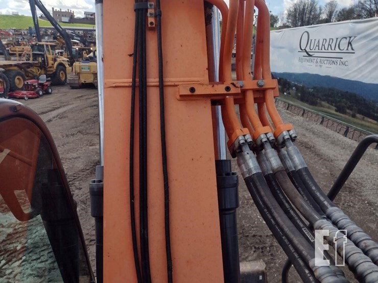 2021-doosan-dx140-lcr-5-image-51