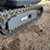 #1203-•-unused-sdle18p-mini-excavator*---middlebury,-in-image-20