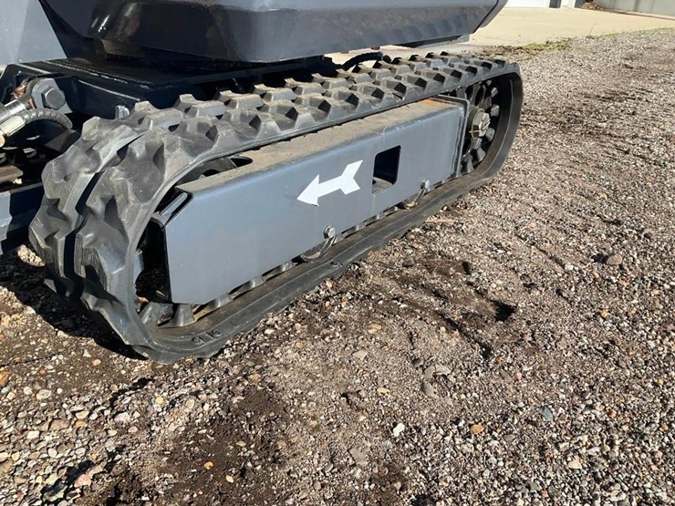 #1203-•-unused-sdle18p-mini-excavator*---middlebury,-in-image-20