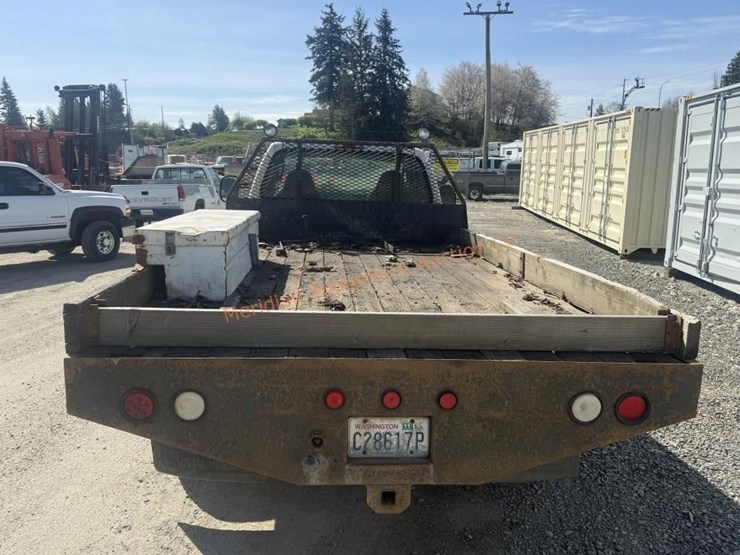 2003-ford-f350-image-19