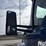 2016-kenworth-t880-image-9