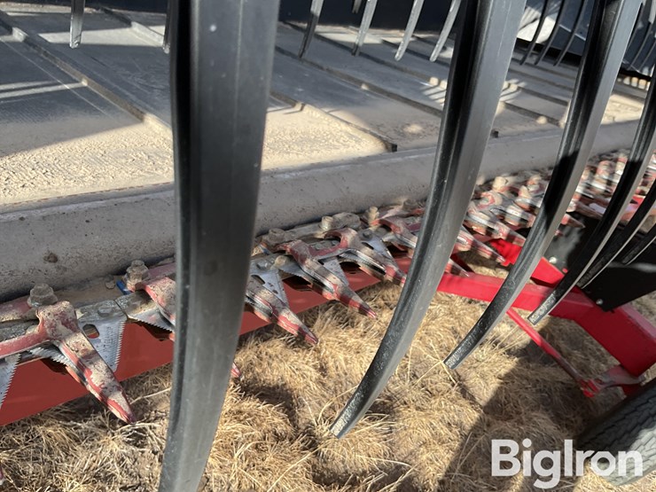 2002-mac-don-972-image-17