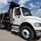 2020-freightliner-m2-106-image-2