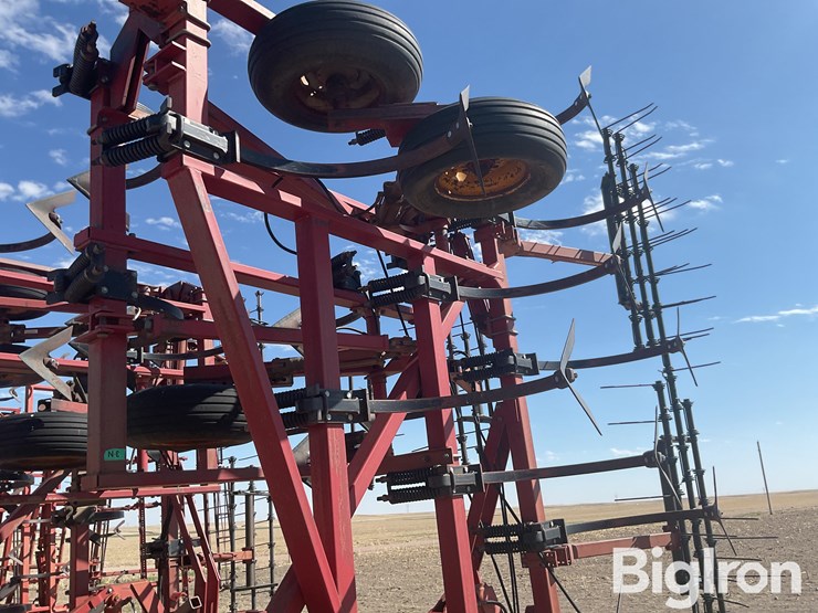 international-5500-image-14