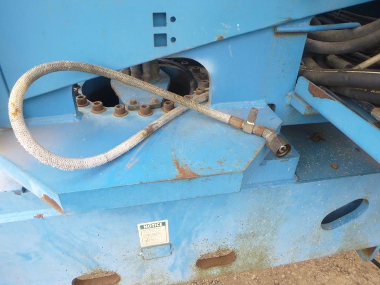 1999-genie-s40-image-21