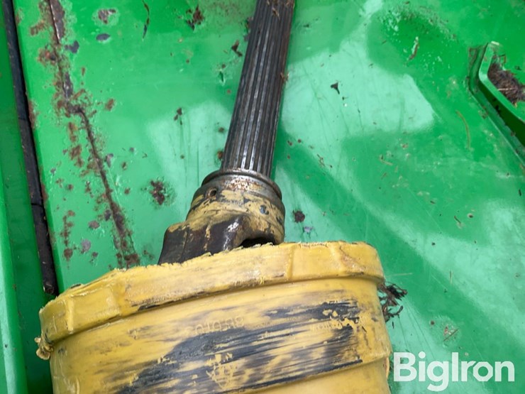 2021-john-deere-m15-image-18