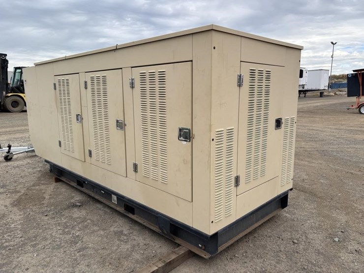 2007-generac-skid-mount-generator-image-2