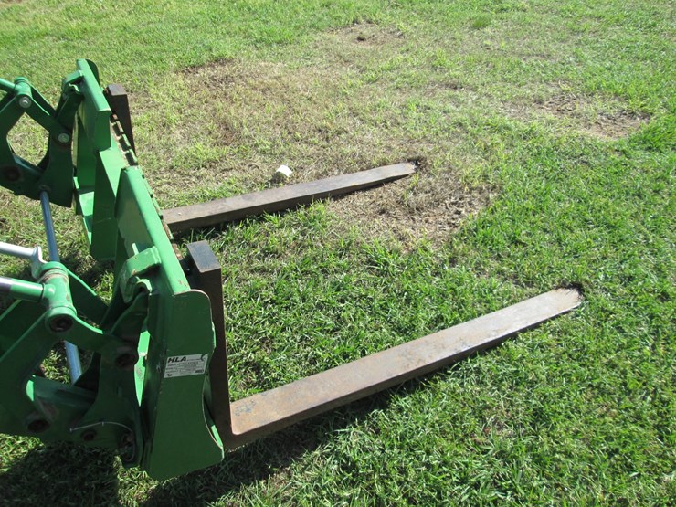 john-deere-4066r-image-25