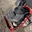 2016-ferris-is600zb2548-image-6