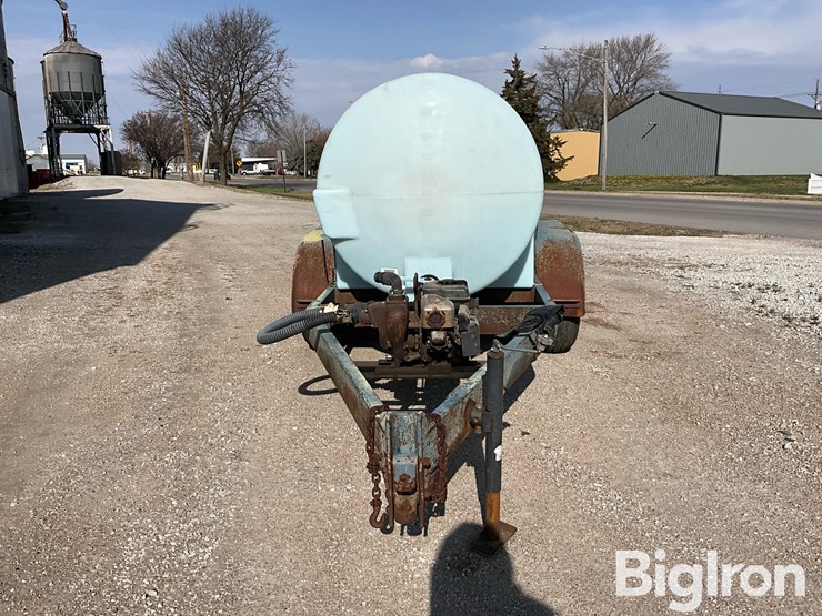 schaben-1025-image-2