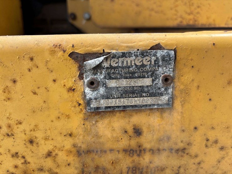 vermeer-bc1230a-image-10