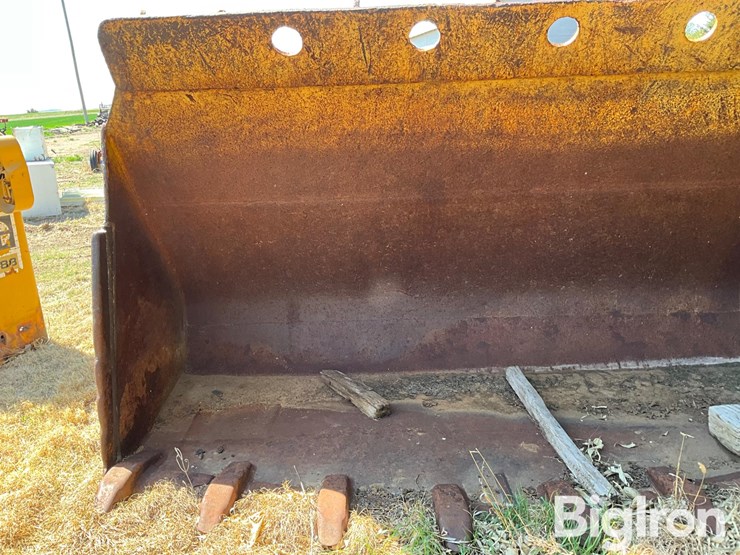 caterpillar-988-image-9