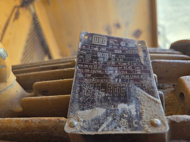 svedala-6x20-image-91