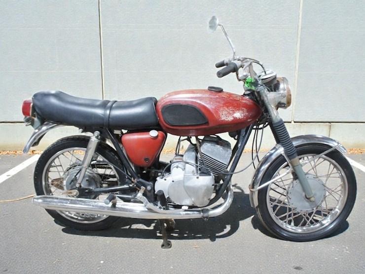 bridgestone-gtr350-motorcycle-image-1