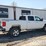2017-chevrolet-silverado-2500hd-image-4