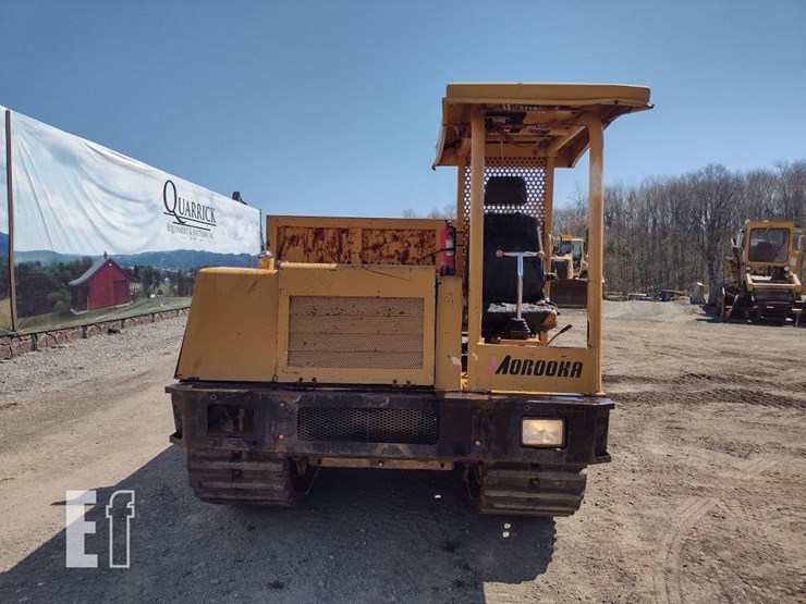 2012-morooka-mst600vd-image-2