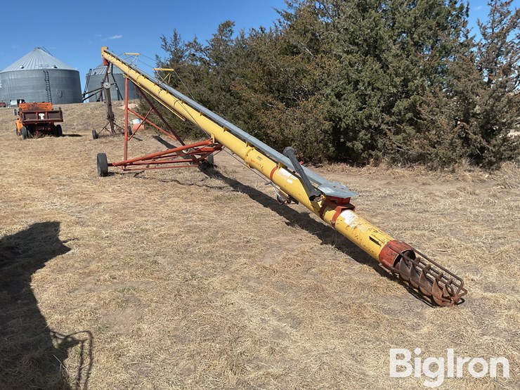 westfield-100-61-auger-image-3