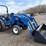 new-holland-workmaster-40-image-3
