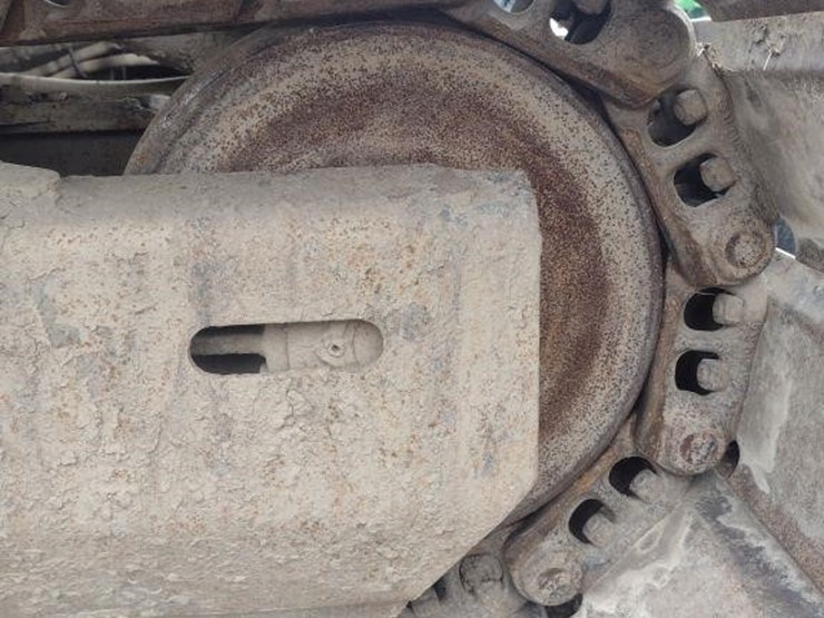 2018-hitachi-zx135us-6-image-23