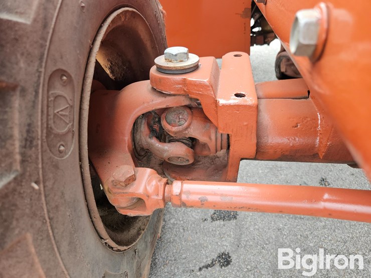 2002-ditch-witch-3700dd-image-12