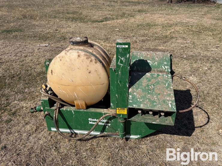 automatic-livestock-mist-blower-image-8