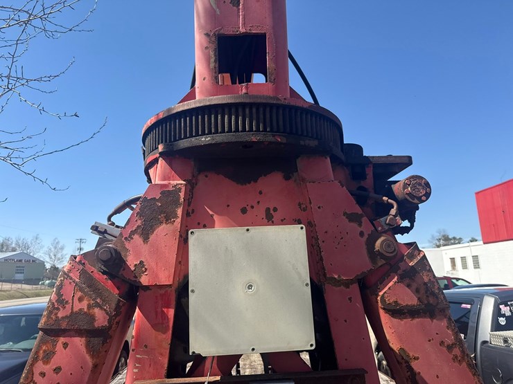 1996-ford-l9000-image-45