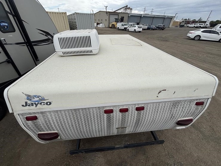 2007-jayco-s/a-popup-trailer-image-14