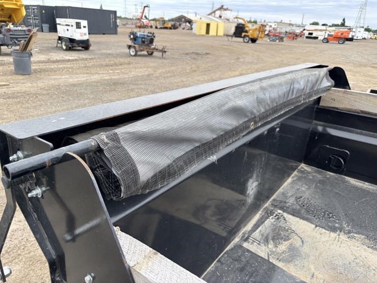 2026-southland-sl714-16khd-dump-trailer-image-19